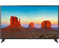 LG 60UK6200 UHD - 1390558 - zdjęcie 1